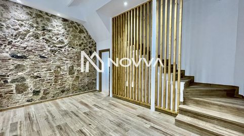 Foto 3 de Casa o chalet en venta en Malgrat de Mar, Barcelona