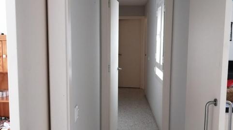 Foto 4 de Pis en venda a El Altillo, Jerez de la Frontera