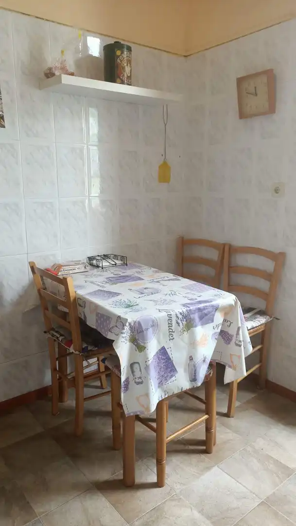 Pis en venda a Valdés - Luarca, imagen 13