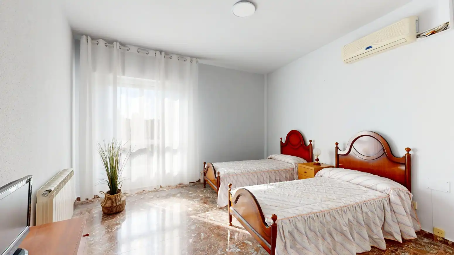 Casa o chalet en venta en CALLE LA LUNA, Olóriz / Oloritz