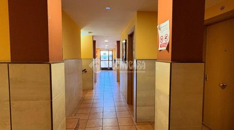 Photo 2 of Flat for sale in C. Noblejas, Urbanización San Isidro, Ocaña
