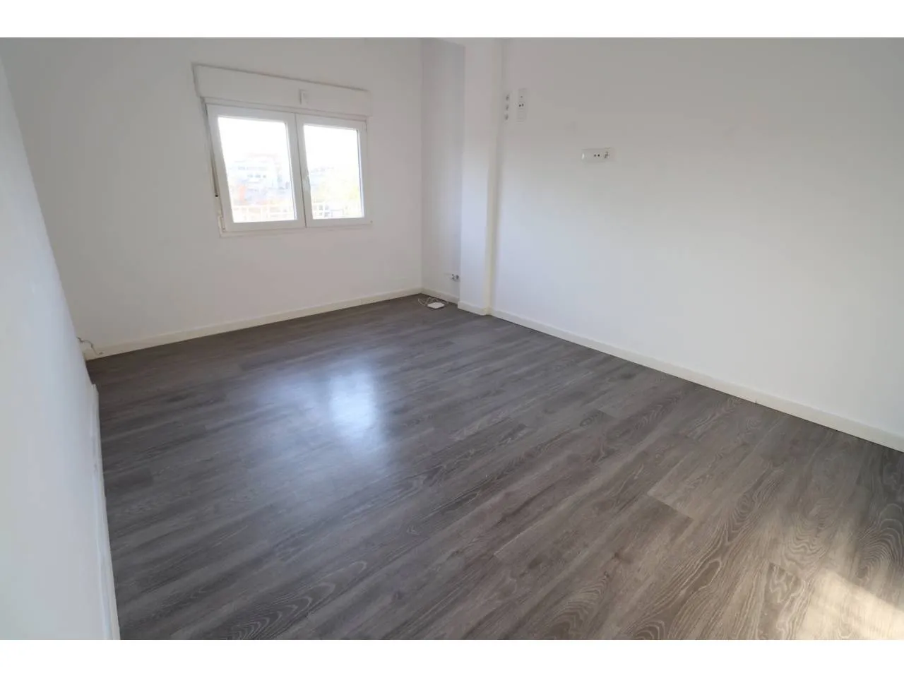 Flat for sale in Can Palet , Sud