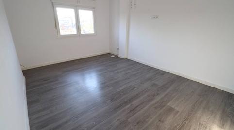 Photo 3 of Flat for sale in Can Palet, Terrassa