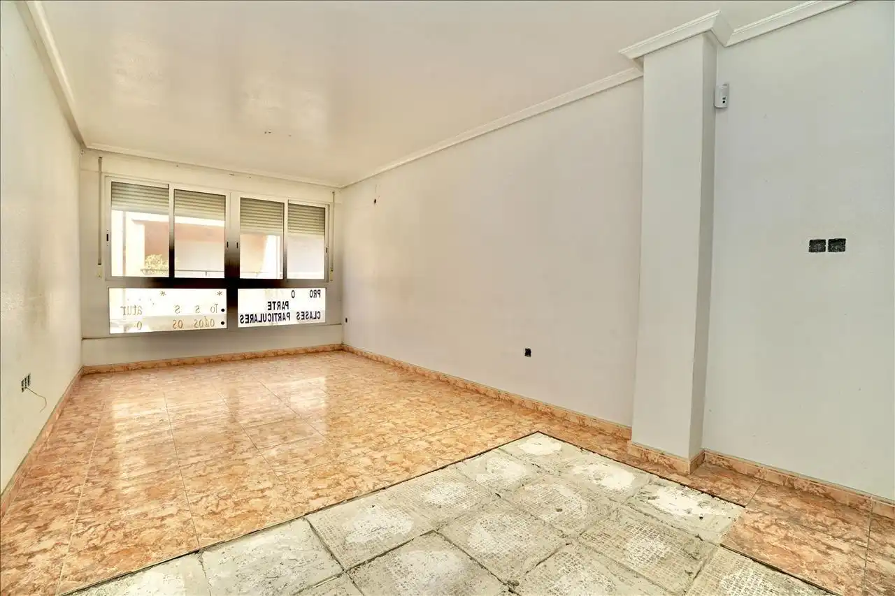 Appartement à vendre à Catral