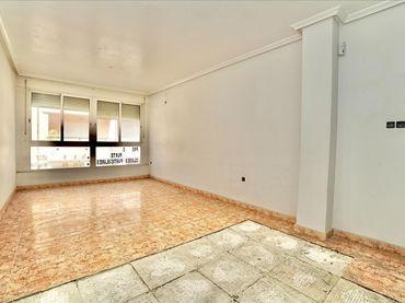 Wohnung zum Verkauf in Catral