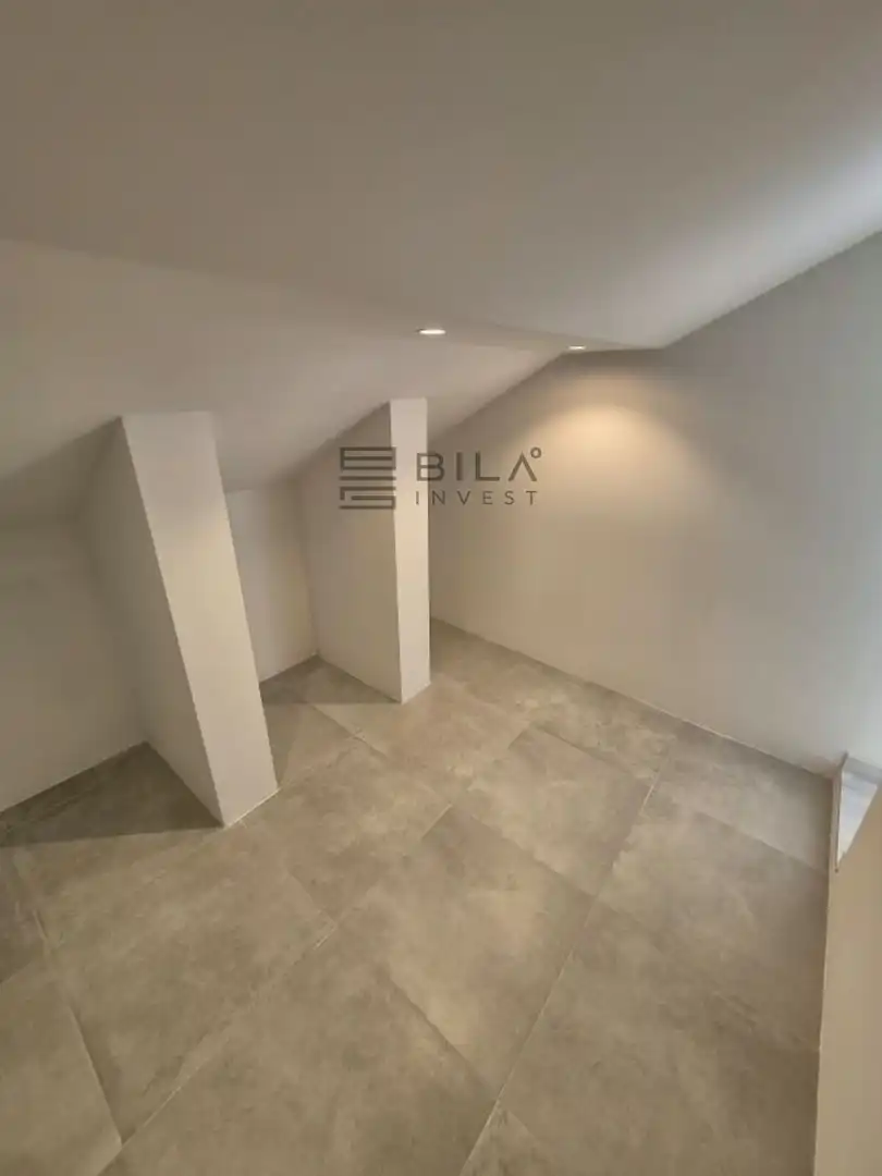 Adosado con piscina en venta en Urb. Adarves de Calypso, imagen 19