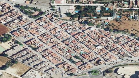 Foto 2 de Casa o xalet en venda a Calle Maestro Breton, Vista Azul - Consolación, Dos Hermanas