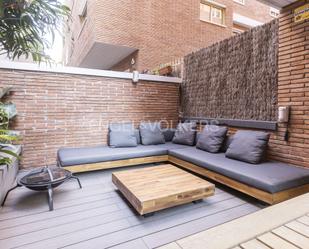 Apartment for sale in Les Tres Torres