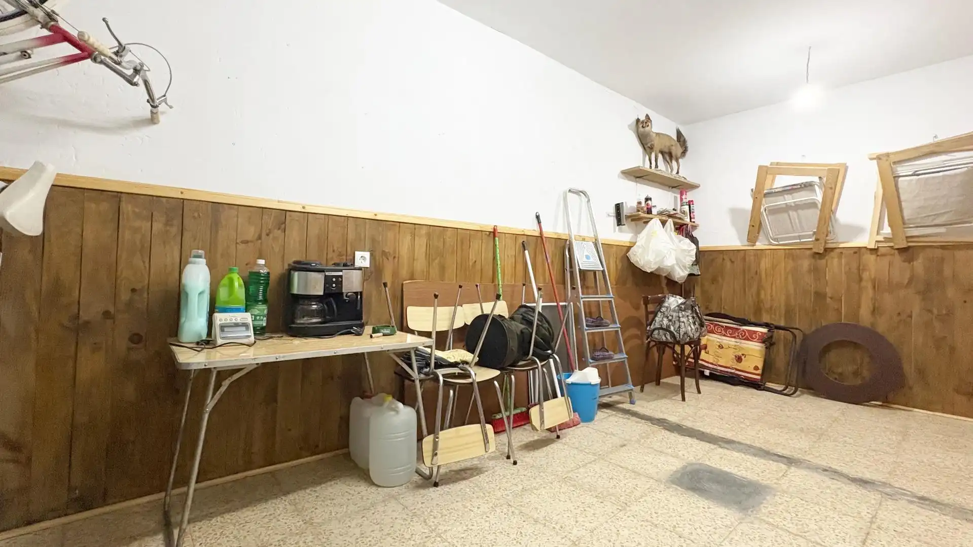 Casa en venta en Villaflores, imagen 29