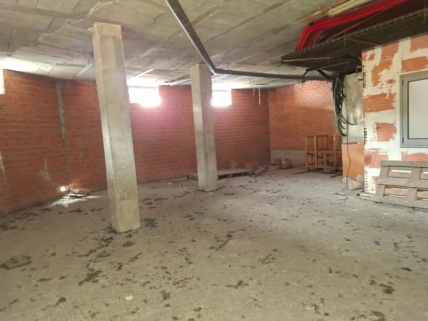 Local commercial à vendre à Calle Calle Alfonso Argüelles 2, imagen 7