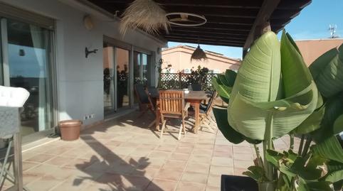 Photo 5 of Attic for sale in Moncófar Playa, Moncofa