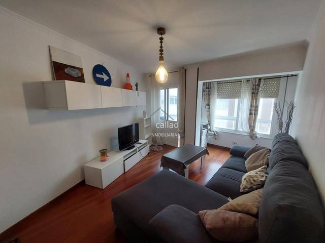 Piso en Alquiler en Fajardo