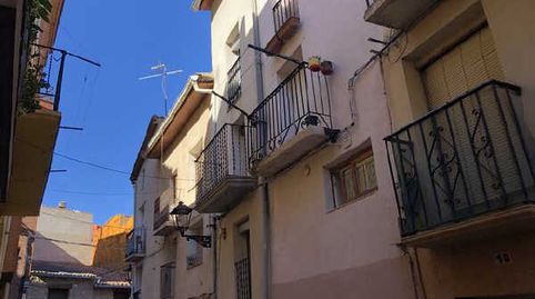 Photo 5 of Single-family semi-detached for sale in Avenida Miguel Cervantes , Cenicero, La Rioja