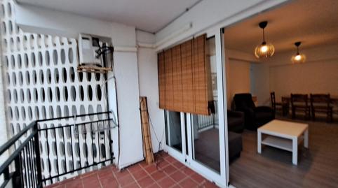 Photo 4 of Flat to rent in Acapulco, Los Boliches, Fuengirola