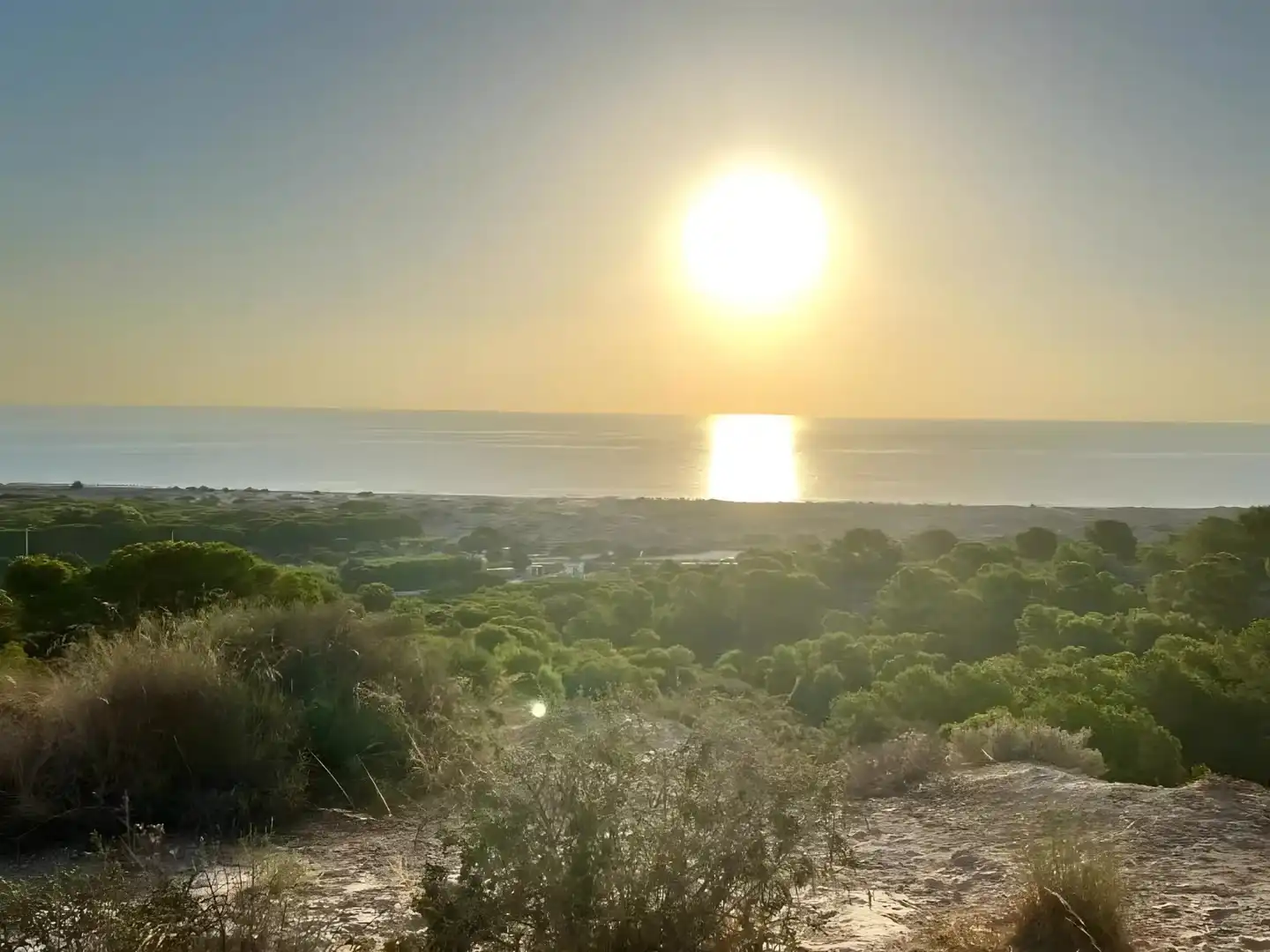 Reihenhaus mit Pool zur Miete in Gran Alacant, imagen 28