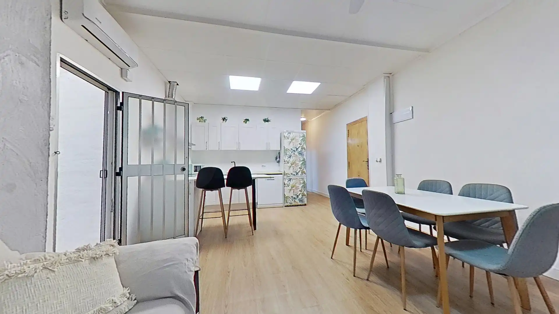 Flat for sale in Avinguda de la Mediterrània 20, imagen 14