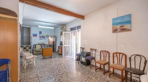 Foto 2 de Casa o xalet en venda a Plaza de España, Agost, Alicante