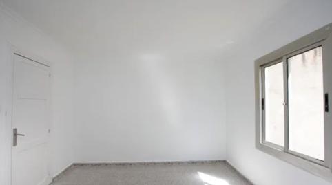 Photo 5 of Flat for sale in Calle Francolí, 86, Torreforta, Tarragona