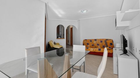 Foto 5 de Apartament en venda a Calle Loma la, Antonio Machado, Torrevieja