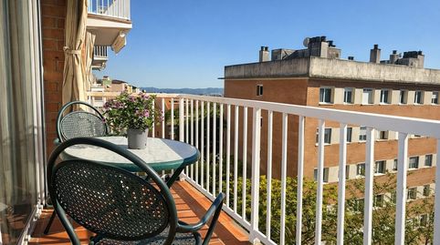 Photo 2 of Flat for sale in Can Llong, Sabadell