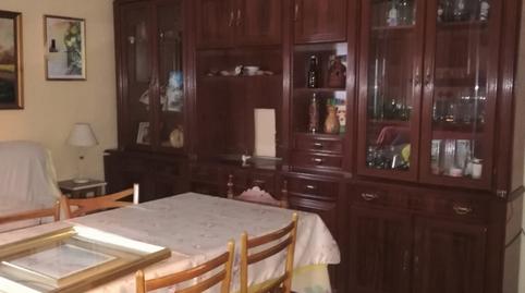 Photo 2 of House or chalet for sale in Valdeastillas - Fuentezuelas,  Jaén Capital