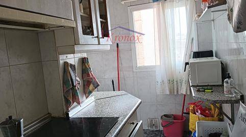 Photo 4 of Flat for sale in Real, Casco histórico de Vicálvaro, Madrid