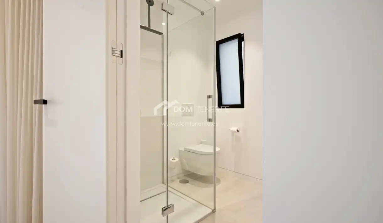Flat with pool for sale in Palm - Mar, imagen 24