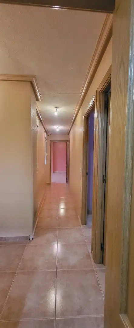 Ático en venta en Ciempozuelos con Aire acondicionado, Calefacción y Terraza