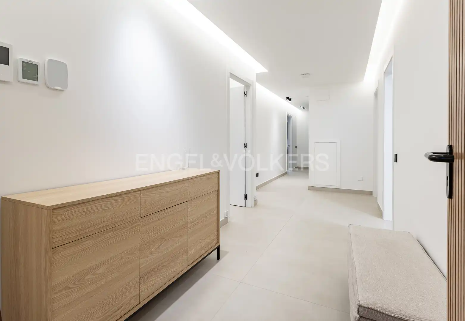 Casa amb piscina en venda a Teià, imagen 61