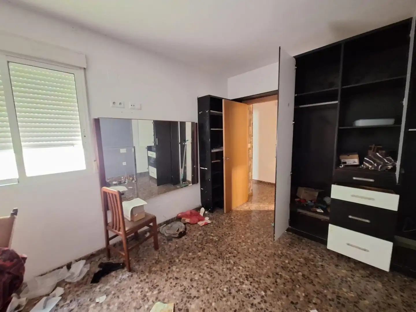 Wohnung mit Terrasse zum Verkauf in Albalat de la Ribera, imagen 10