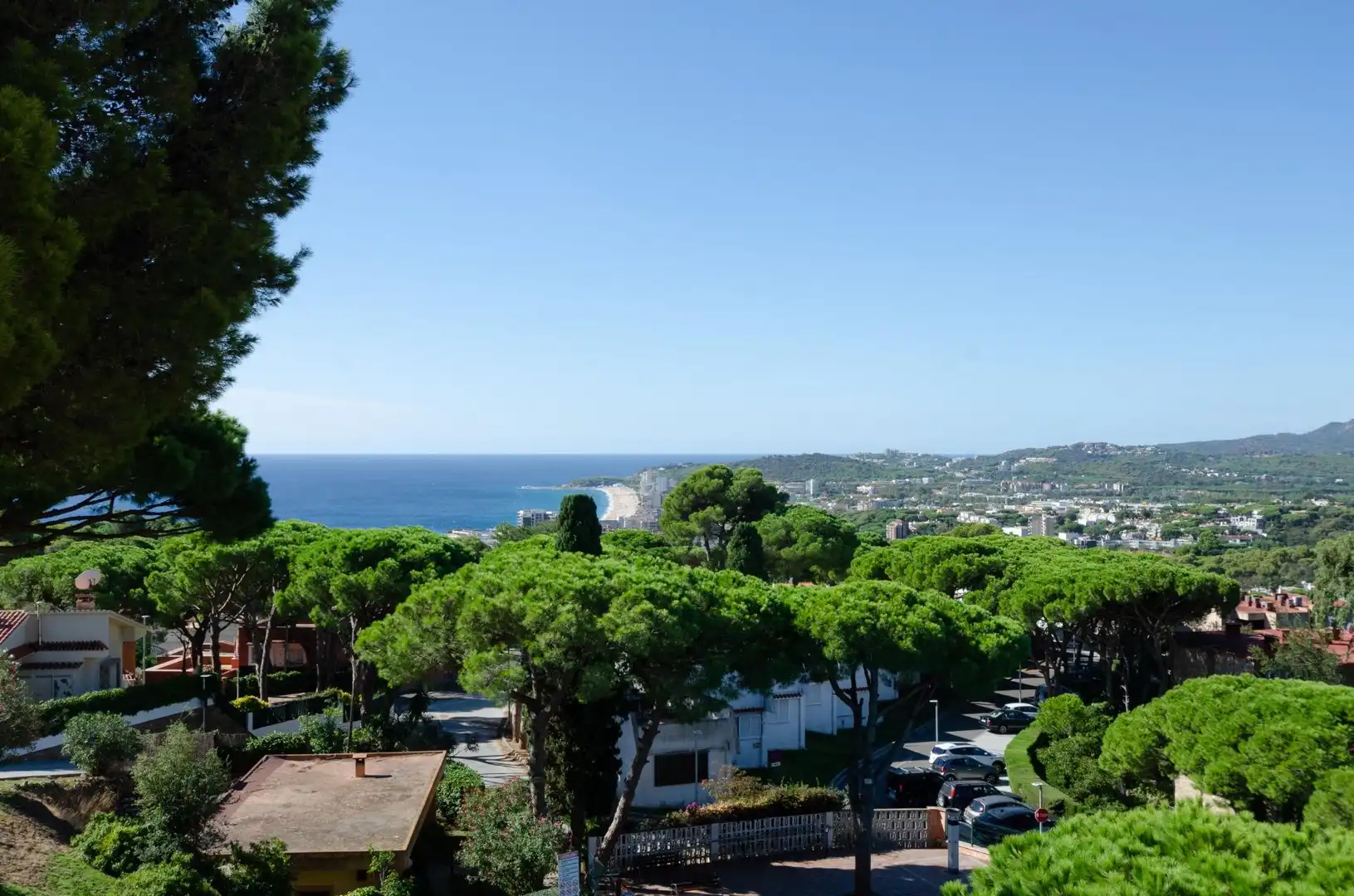 Apartment zum Verkauf in Platja d'Aro, imagen 23