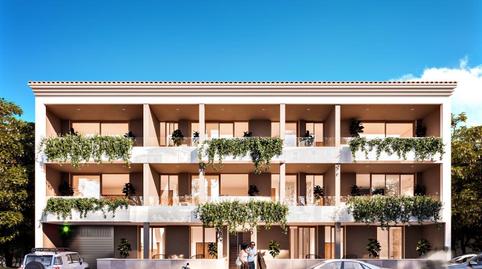 Photo 5 of Planta baja for sale in Carrer Príncep, Colònia Sant Jordi, Illes Balears