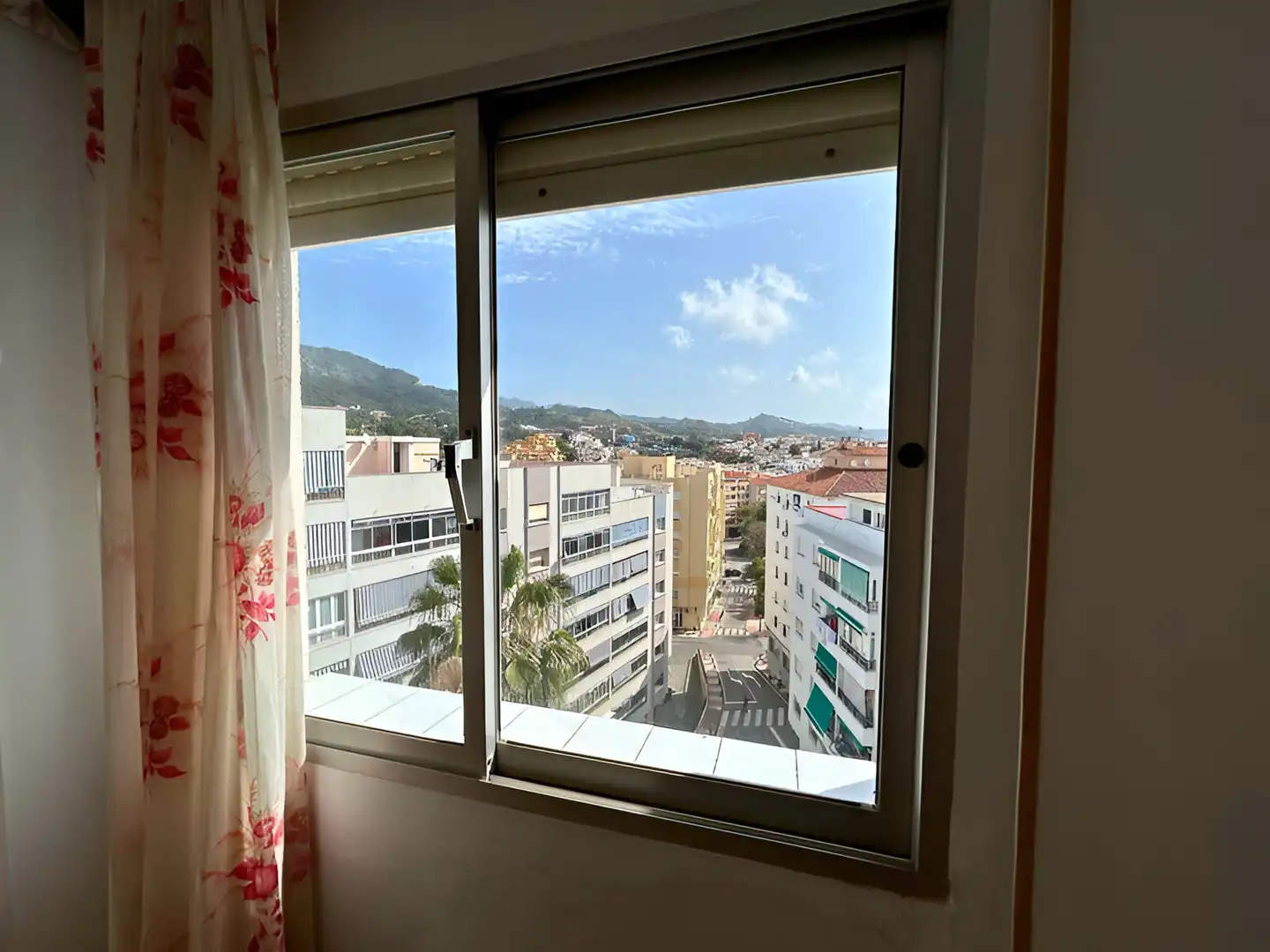 Apartament amb ascensor en venda a Marbella Centro, imagen 32