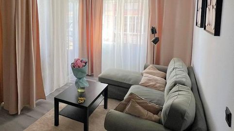 Foto 4 de Apartamento en venta en Calle la Sal, 31, Avenida Habaneras - Curva de Palangre, Torrevieja