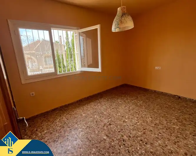 Villa à vendre à Los Balcones - Los Altos, imagen 10