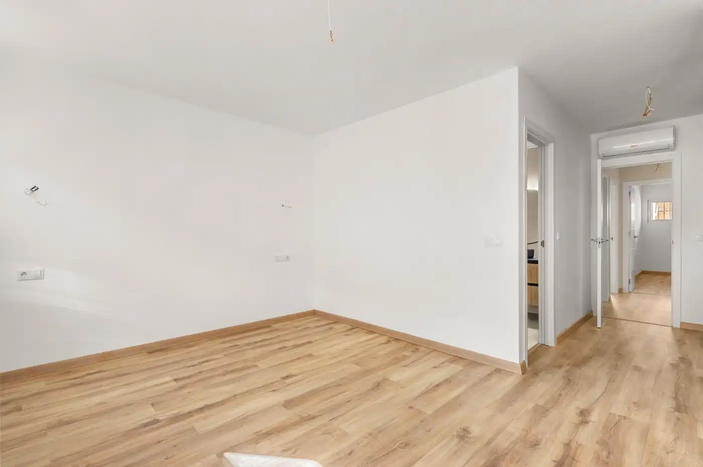 Apartment mit Aufzug zum Verkauf in Zona Pueblo, imagen 13