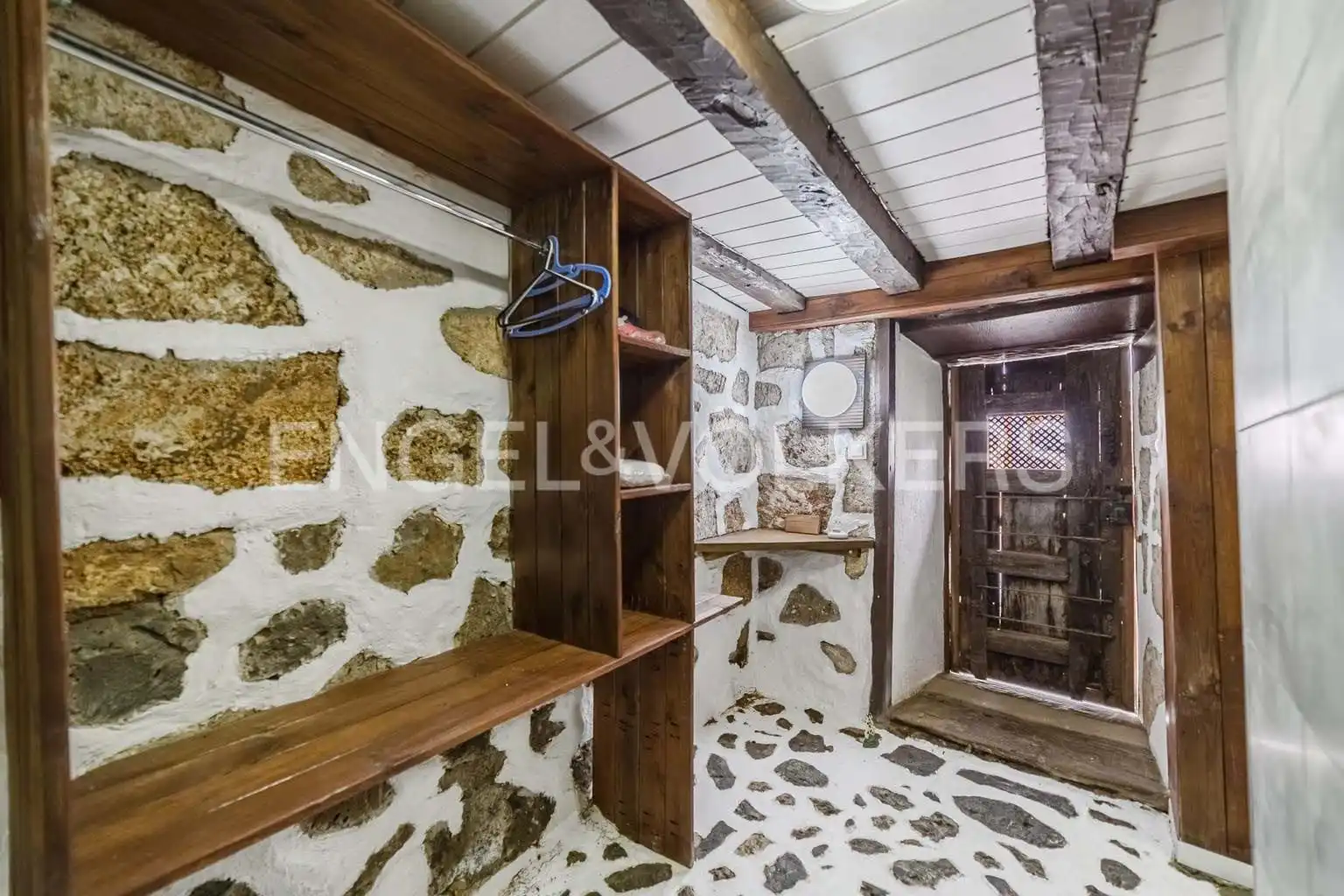 Houses for sale in Granadilla de Abona  with Terrace, Swimming Pool and Furnished