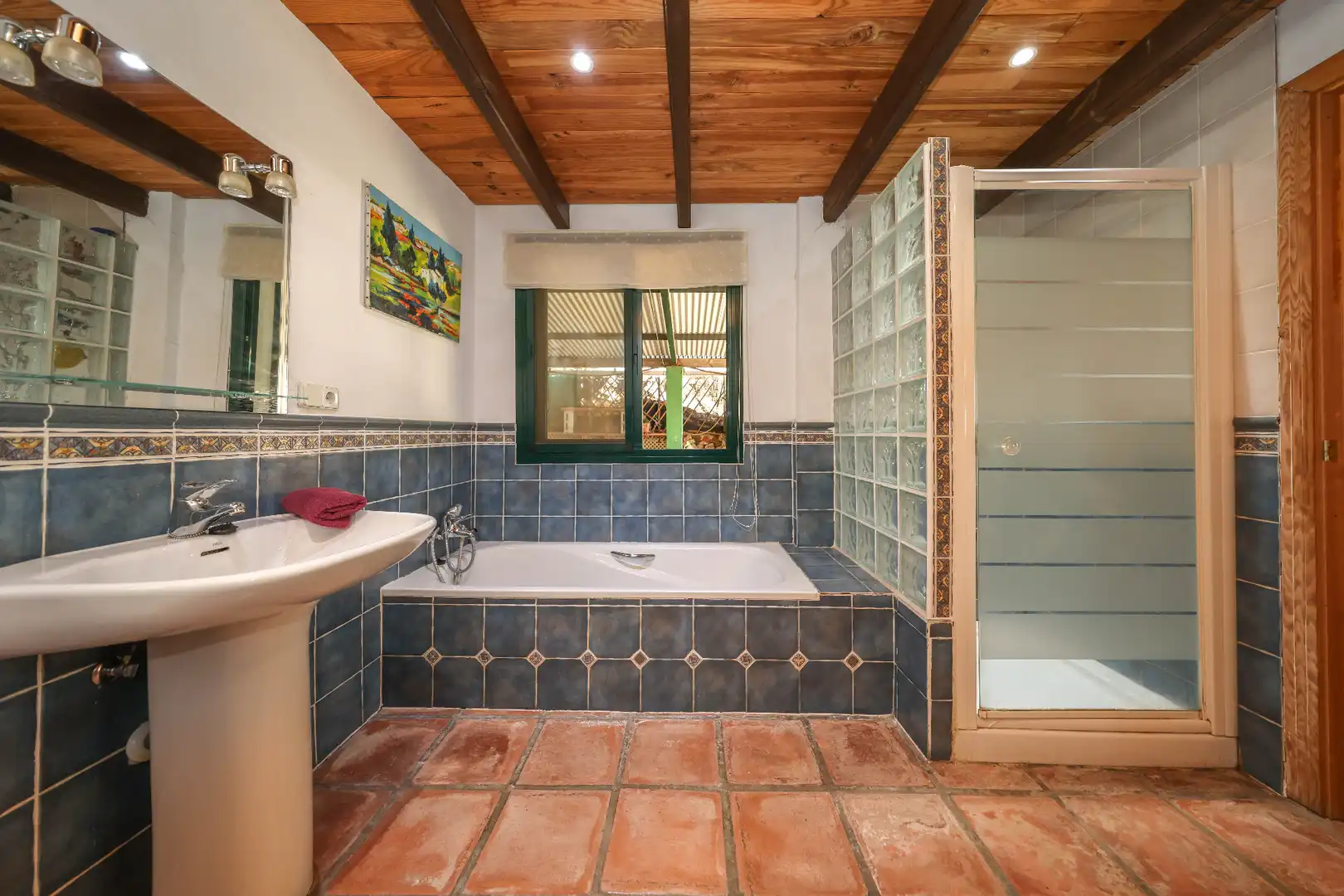Maison avec piscine à vendre à Calle Luna, imagen 30
