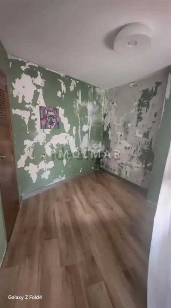 Flat with terrace for sale in Pego, imagen 7