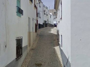 Casa in vendita a Calle BARRANCO