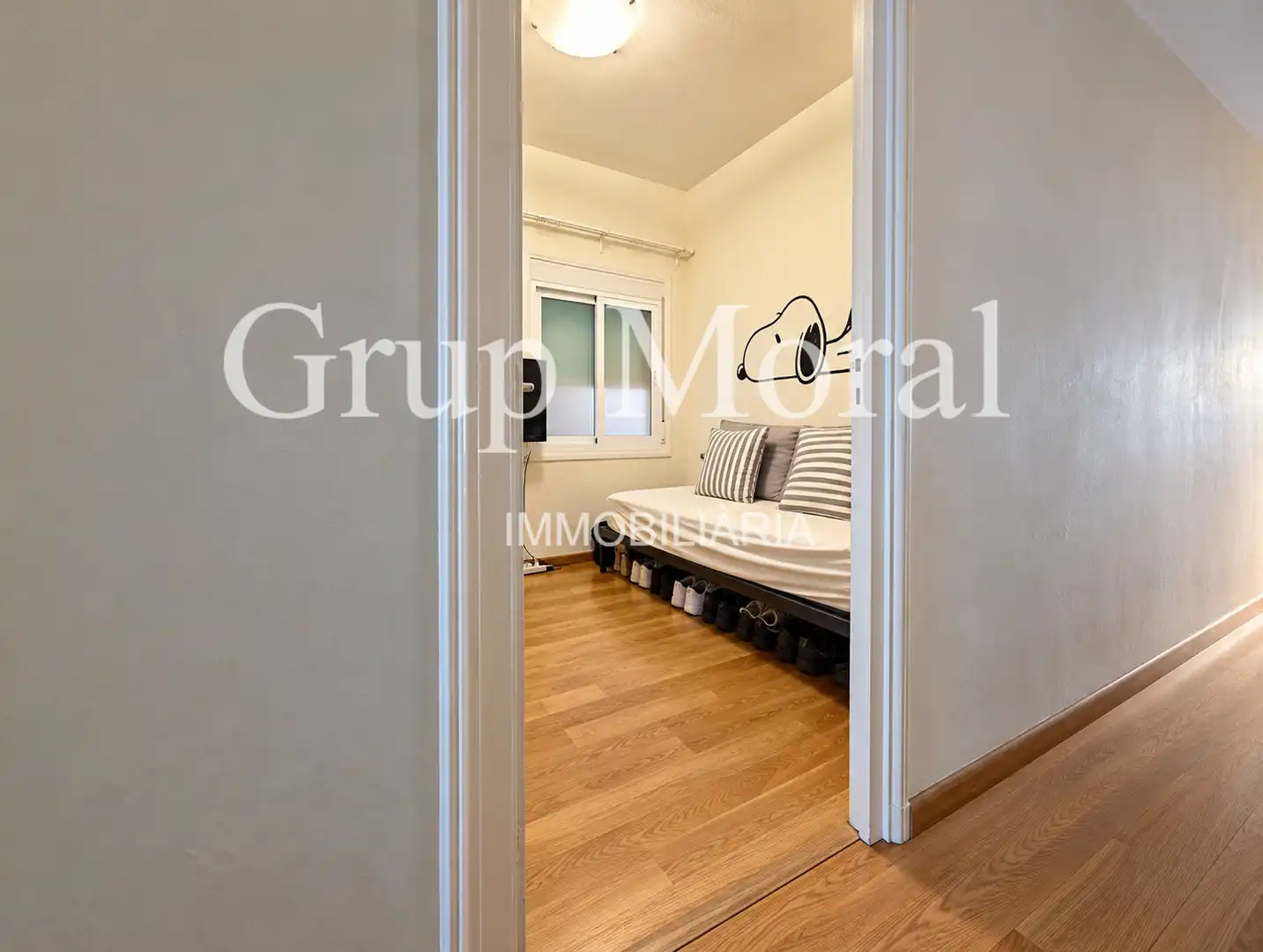 Flat with lift for sale in Carrer del Roser, imagen 21