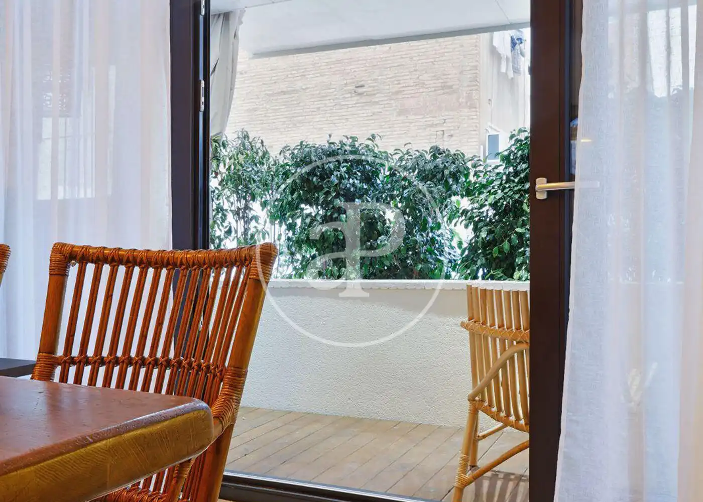 Piso en venta en Carrer del Tenor Masini, Sants