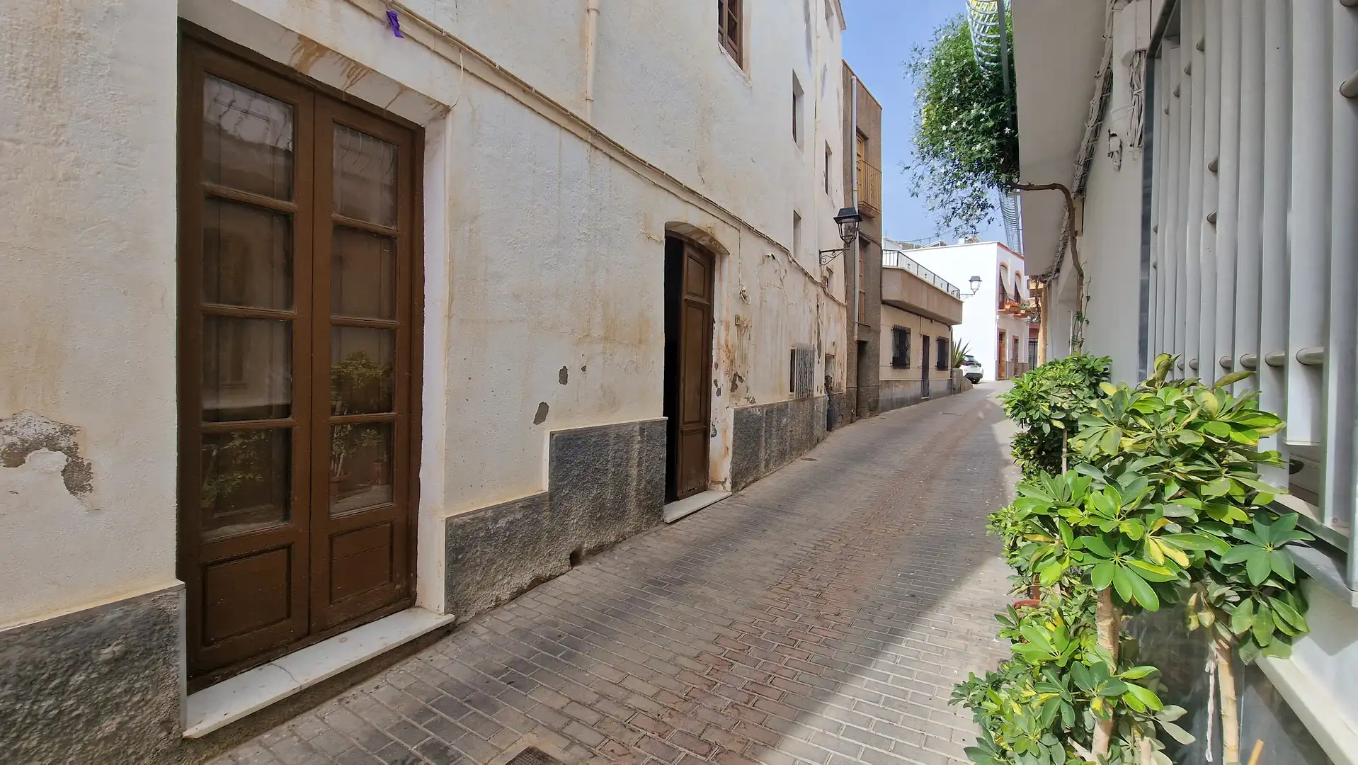 Haus zum Verkauf in Instinción, imagen 4