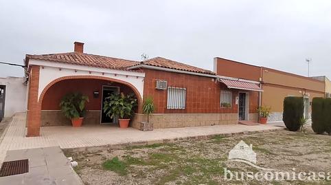 Photo 3 of Industrial buildings for sale in Pozo Ancho, Arrayanes, Jaén