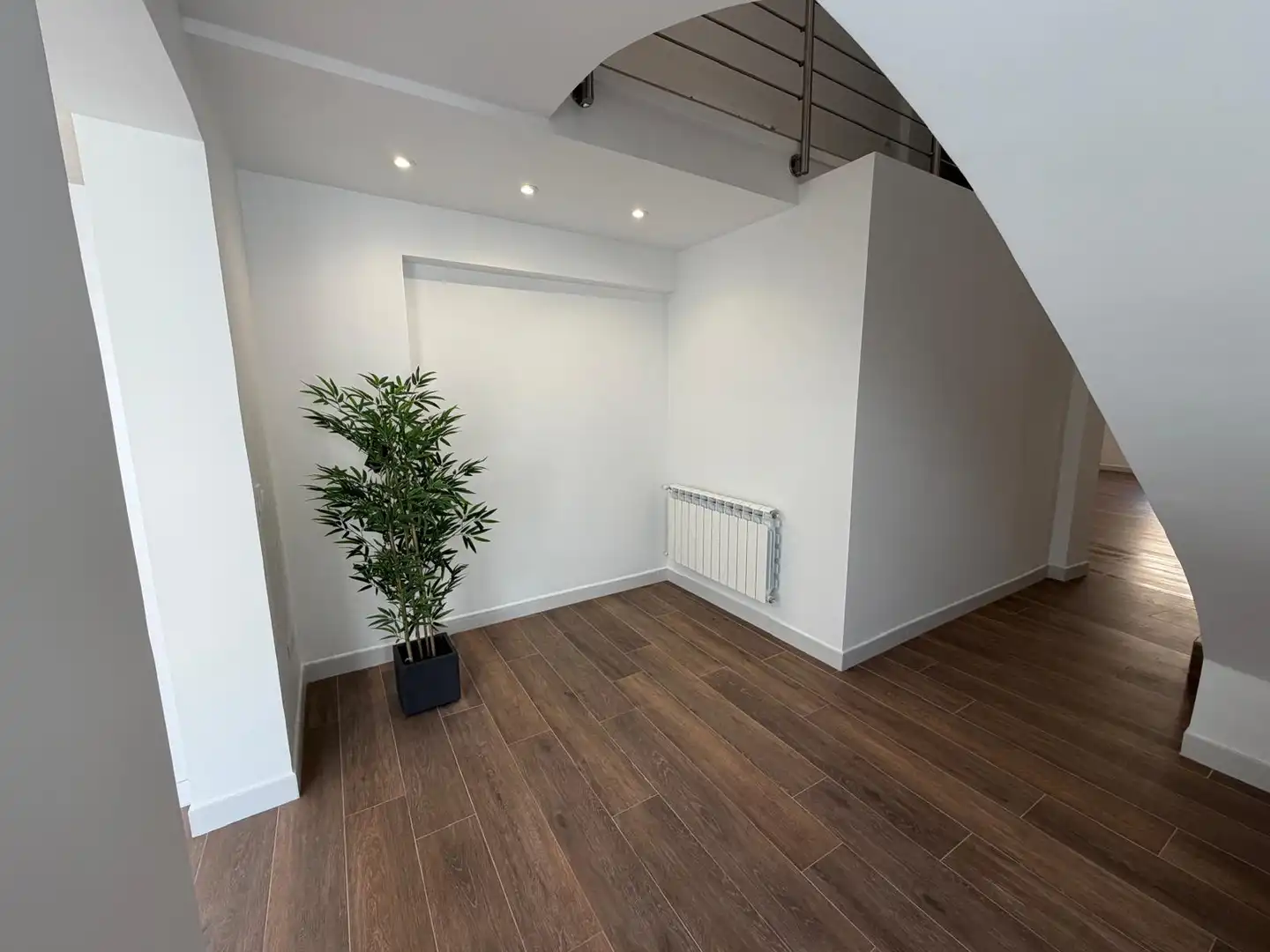 Casa o chalet en venta en Alcázar de San Juan