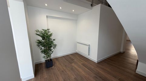 Foto 4 de Casa o chalet en venta en Alcázar de San Juan, Ciudad Real