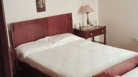 Foto 3 de Piso en venta en Calle el Sol, 16, Agüimes - Temisas, Agüimes