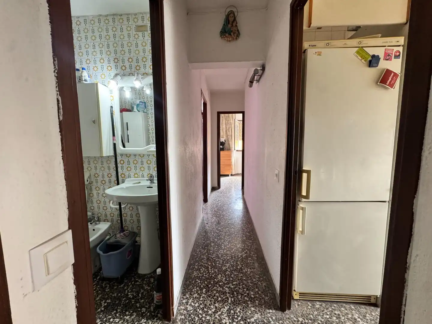 Appartement avec terrasse à vendre à Carrer PRADES, imagen 13