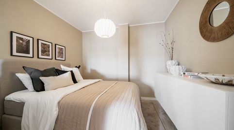 Apartamento en Nueva Andalucia, imatge 5
