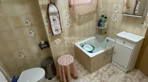 Foto 2 de Finca rústica en venda a Este, Mérida